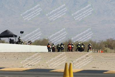 media/Apr-20-2025-CVMA (Sun) [[39090e8767]]/Race 5-Amateur Supersport Open/